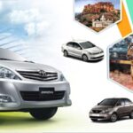 Luxury to Budget: Finding the Perfect Car Rental for Your Rajasthan Adventure